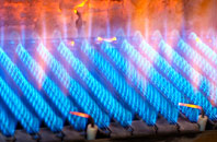 Duncansclett gas fired boilers