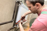 Duncansclett heating repair