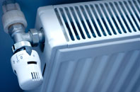 free Duncansclett heating quotes