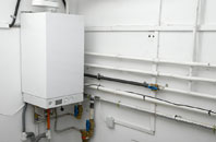 Duncansclett boiler installers
